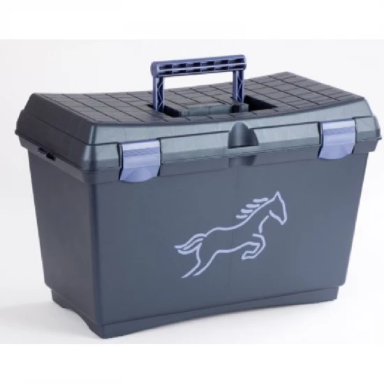 Usg Tisztítószeres Box Nagy Kék