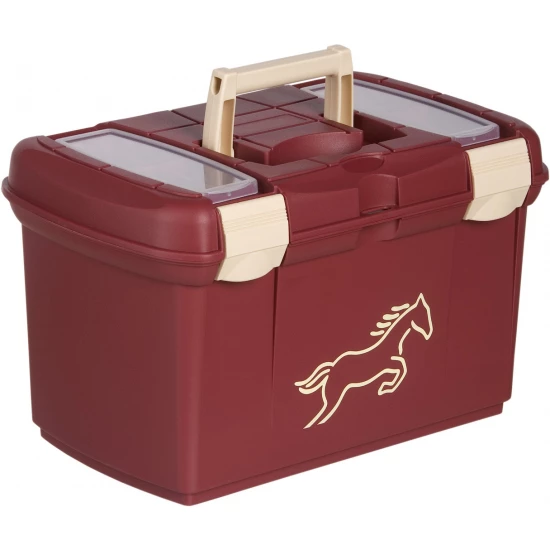 USG Tisztítószeres doboz