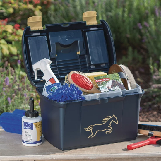 USG Tisztítószeres doboz