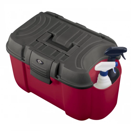 USG Tisztítószeres doboz