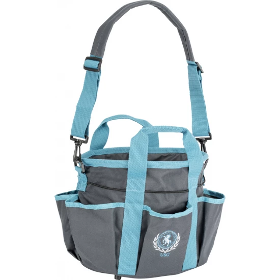 USG Tisztítószeres táska, kicsi