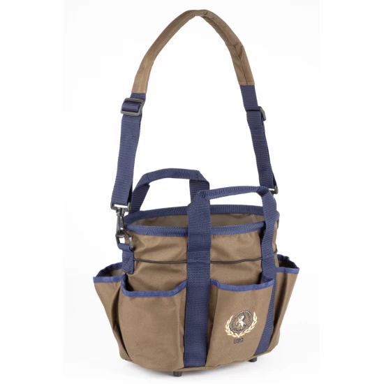 USG Tisztítószeres táska, kicsi