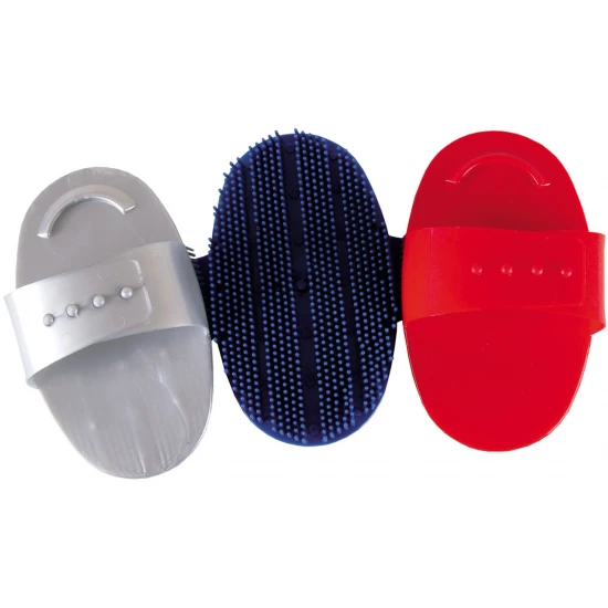 Usg tüskés vakaró Haas