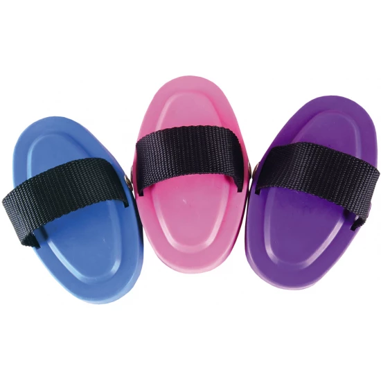 Usg vakaró, gyerek New Generation