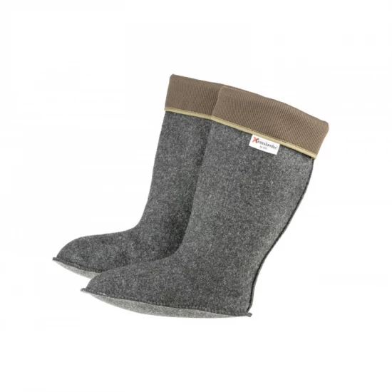 USG Vancouver EVA férfi csizmához bélés, 47