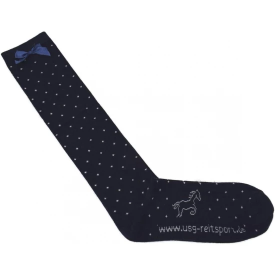 Usg Zokni Masnis Zöld 29-35