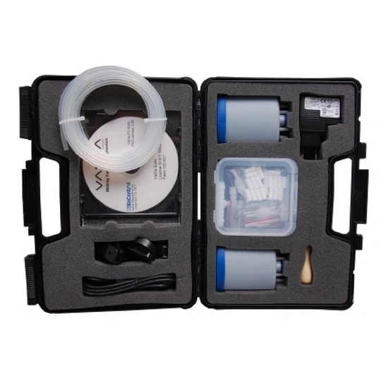 VaDia Kit 71022