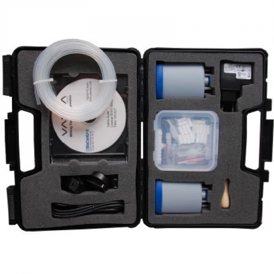 VaDia Kit 71022 