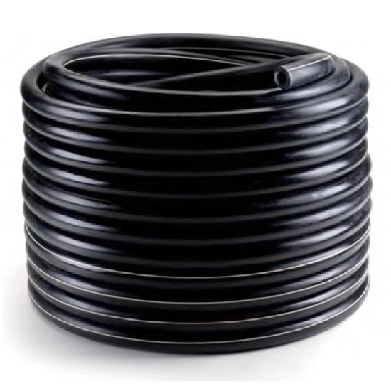 Vákuumtömlő Gumi 13*23 Mm