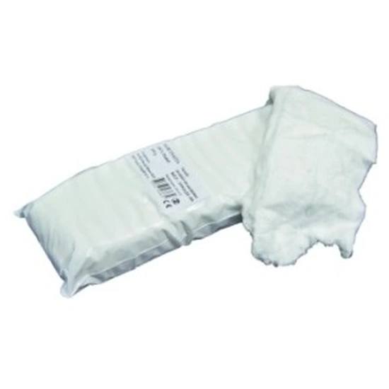 Vatta kevert 500 g Wolf