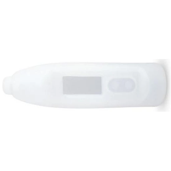 Védőtok ThermaLite 1-2 maghőmérőhöz