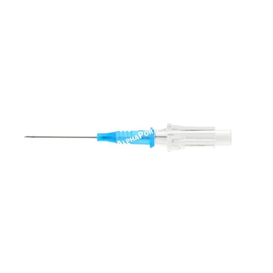Vénakanül Toll 22g, Kruuse