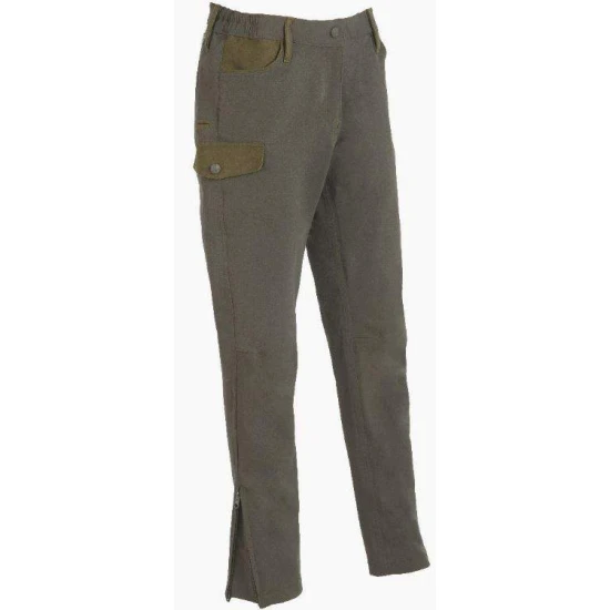 Verney-Carron Falcon Női Nadrág 34