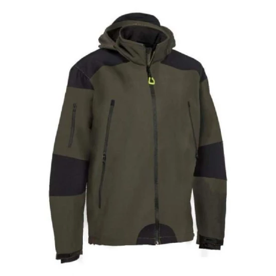 Verney-Carron Puma Kabát Khaki L