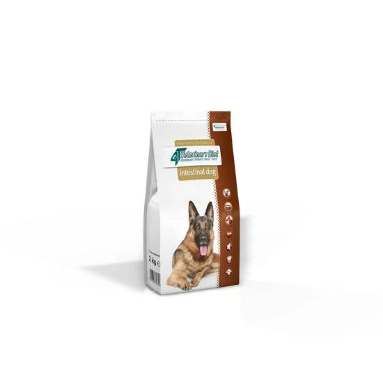 VetExpert Veterinary Diet Intestinal kutyáknak 2 kg