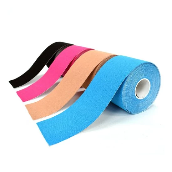 Vetkin Crosslinq szalag 2,3 cm x 2,7 cm közepes 20x8 db