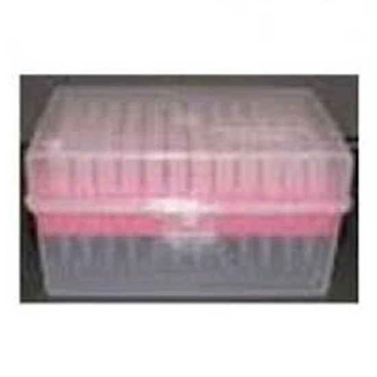 VetScan Pipettahegy (eldobható) 96 db=1 csomag