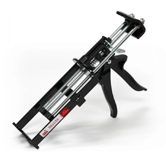 Vettec Dispenser de Luxe 160cc