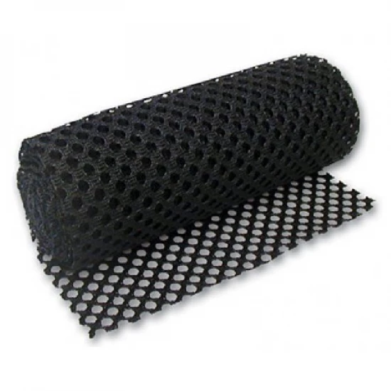 Vettec Equi Mesh Háló 300*15 Cm