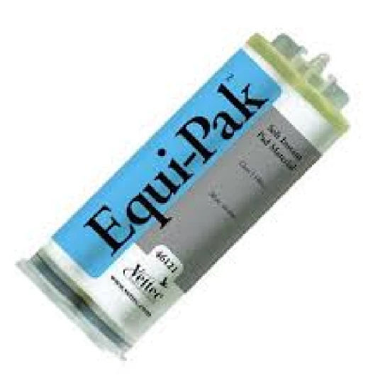 Vettec Equi-Pak 180 Ml
