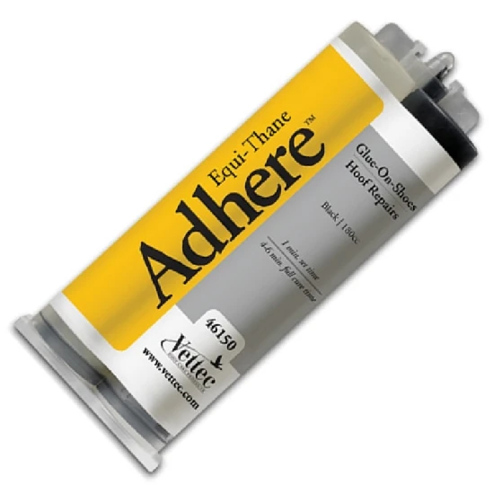 Vettec Equi Thane Adhere Bézs