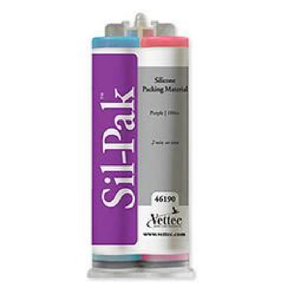 Vettec Sil Pak