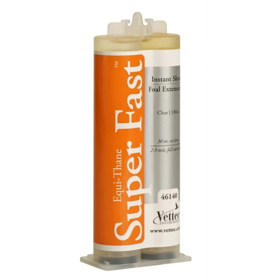 Vettec Superfast 180 Ml