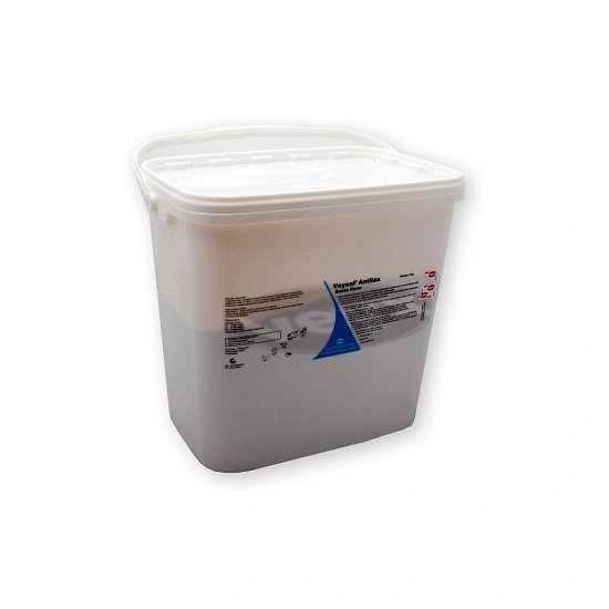 Veyxal Antilax Bactoferm 5 kg
