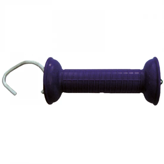 Trixie Játék plüss majom, kör alakú 11cm Trixie Játék plüss majom, kör alakú 11cm