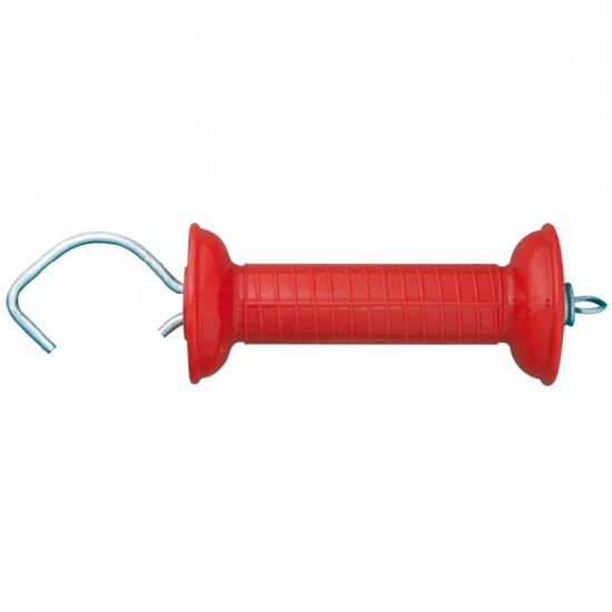 Trixie Matatabi játék spray 175ml Trixie Matatabi játék spray 175ml