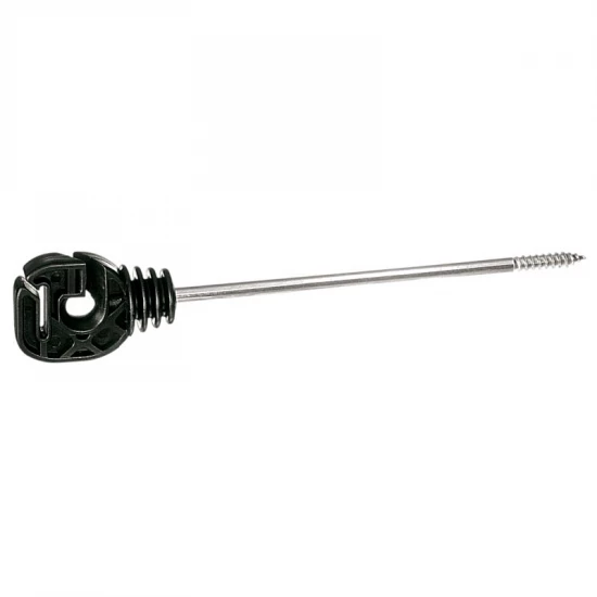 Villanypásztor Szig. Vezeték Kordon Szalag 20mm-Ig Wi 94/180 10 Db/Cs