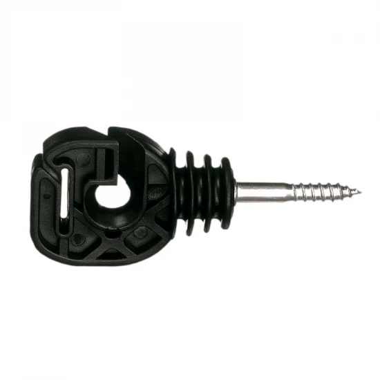 Villanypásztor Szig. Vezeték Kordon Szalag 20mm-Ig Wi 94 25 Db/Cs