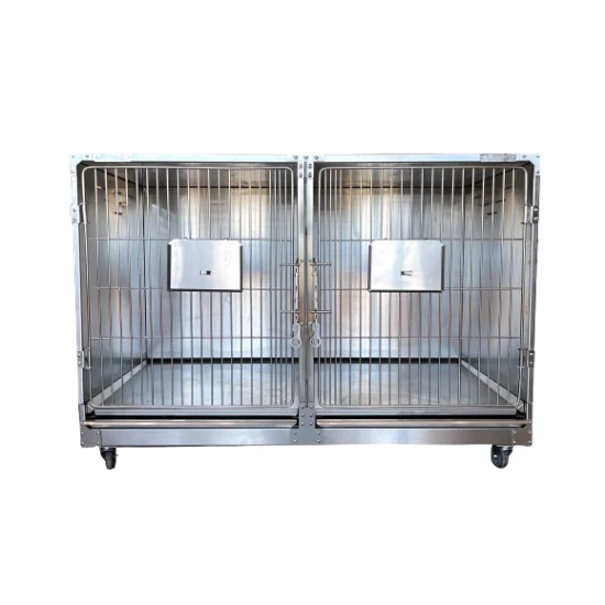 VINCAGE 20 KUTYAKETREC 270x70x85 cm