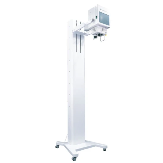 VINSTAT 20 AUTOMATA RÖNTGENÁLLVÁNY