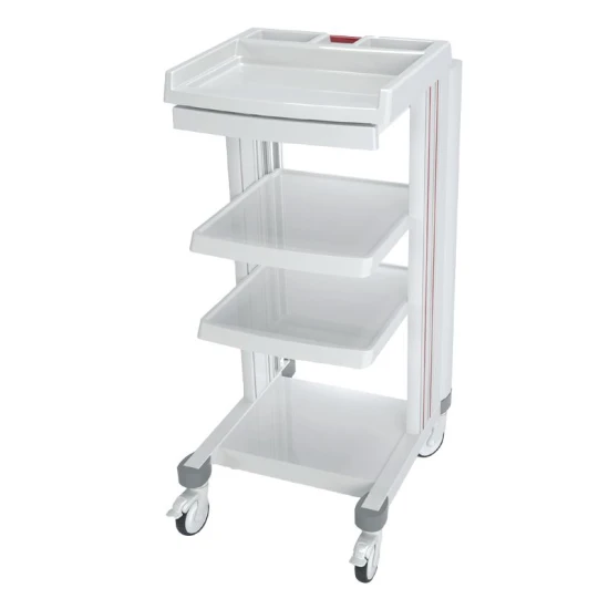 VINTRO 100 ENDOSZKÓPIA KOCSI