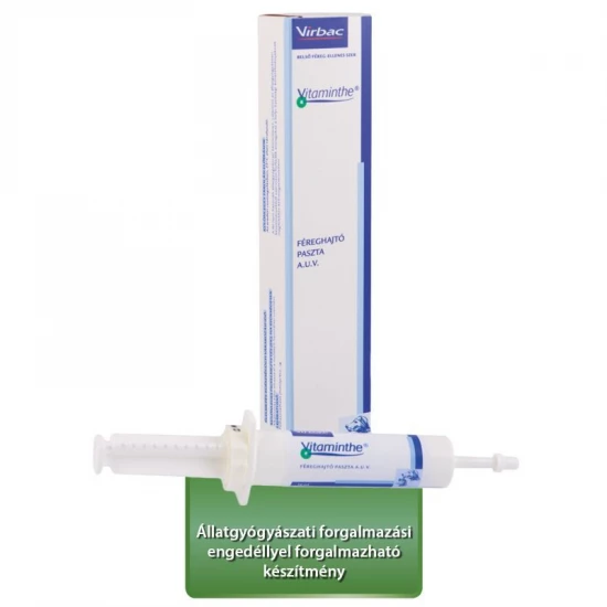 Vitaminthe 10 ml