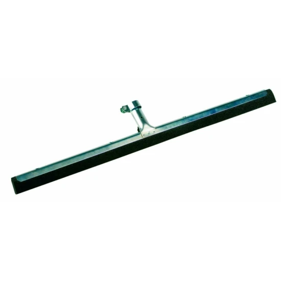 Vízlehúzó rozsdamentes acél 60 cm