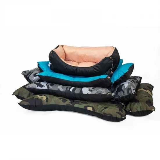 Vízlepergetős kapcsos fekhely 478x61x24