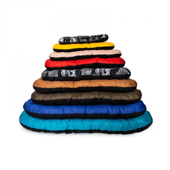 Vízlepergetős párna 10 117x71x12