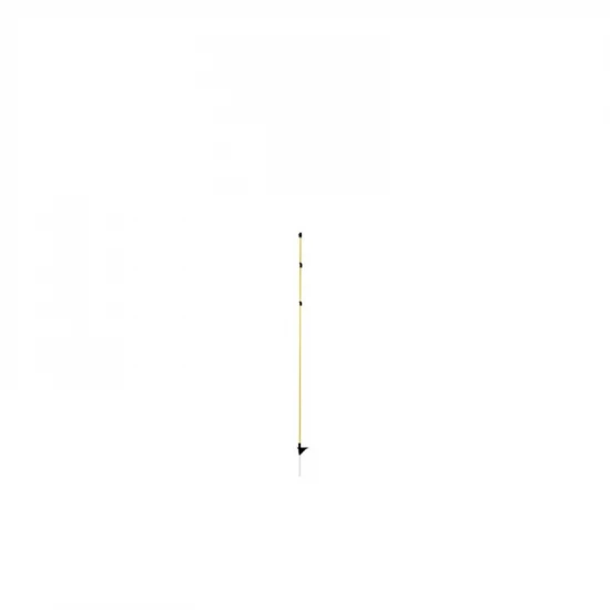 Vp.Tartóoszlop Üvegszálas P-115 Cm