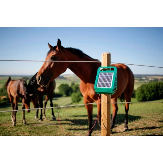 Vp. Trafó napelemes SunPower S250, 12V 3W 0,25J