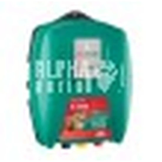 Vp.Trafó Power Profi N3000 230v 3j