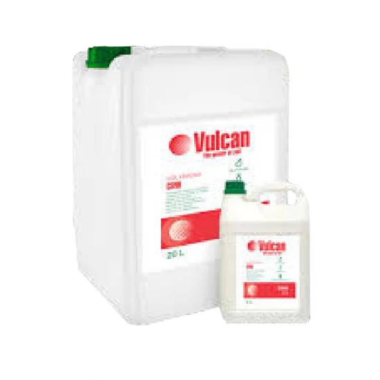 Vulkan fertőtlenítőszer 5 l