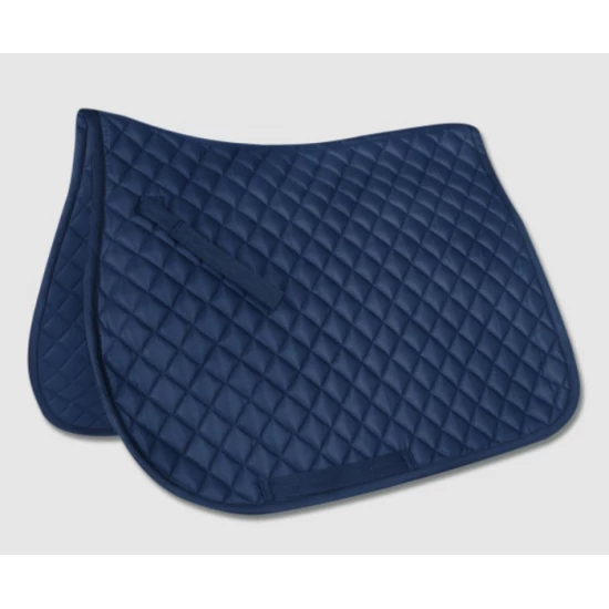 Waldhausen Felix univerzális nyeregalátét, sötétkék