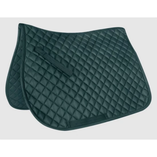 Waldhausen Felix univerzális nyeregalátét, sötétzöld