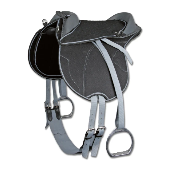 Waldhausen Póni patrac, 15