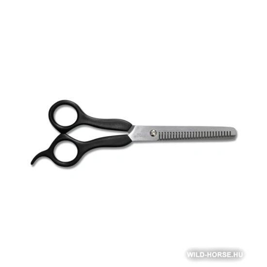 Waldhausen Sörényvágó olló