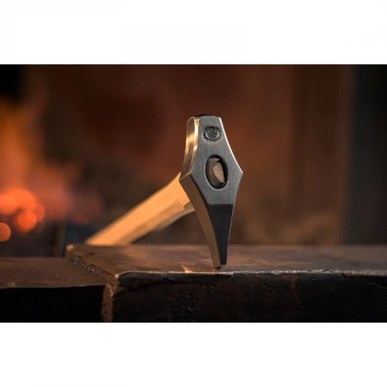 Werkman Derek Gardner Lyukasztó kalapács CART HORSE