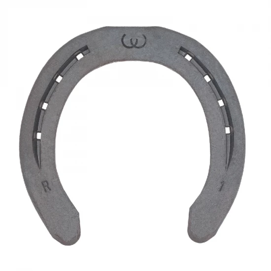 Werkman Euroskill 22X8 1H