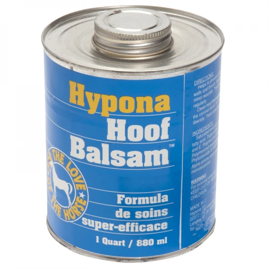 Werkman Hypona pataolaj